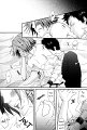 tumblr_lmgqt4d95A1qfo5gw copy